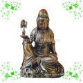 bronze buddha statue(YL-K064),bronze buddha,buddha sculpture
